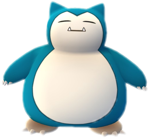 PokeGuild guide